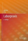 Image for Laborpraxis