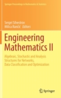 Image for Engineering Mathematics II