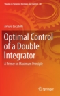 Image for Optimal Control of a Double Integrator