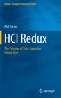 Image for HCI Redux