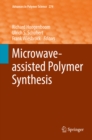 Image for Microwave-assisted Polymer Synthesis