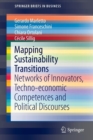 Image for Mapping Sustainability Transitions