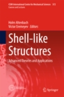 Image for Shell-like Structures: Advanced Theories and Applications