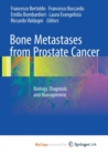 Image for Bone Metastases from Prostate Cancer