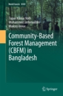 Image for Community-based forest management (CBFM) in Bangladesh