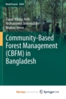 Image for Community-Based Forest Management (CBFM) in Bangladesh