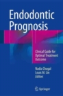 Image for Endodontic Prognosis : Clinical Guide for Optimal Treatment Outcome