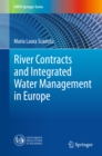 Image for River Contracts and Integrated Water Management in Europe