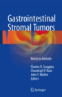 Image for Gastrointestinal Stromal Tumors: Bench to Bedside