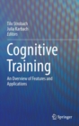 Image for Cognitive Training