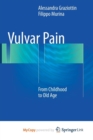 Image for Vulvar Pain