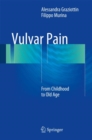 Image for Vulvar Pain: From Childhood to Old Age
