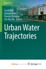 Image for Urban Water Trajectories