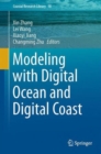 Image for Modeling with Digital Ocean and Digital Coast