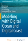 Image for Modeling with Digital Ocean and Digital Coast