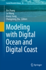 Image for Modeling with Digital Ocean and Digital Coast : 18