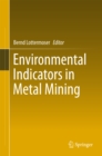 Image for Environmental Indicators in Metal Mining