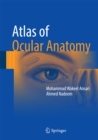 Image for Atlas Of Ocular Anatomy