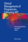 Image for Clinical Management of Pregnancies following ART