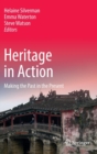 Image for Heritage in Action