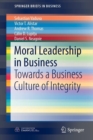 Image for Moral Leadership in Business