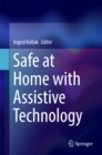 Image for Safe at home with assistive technology