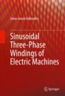 Image for Sinusoidal Three-Phase Windings of Electric Machines