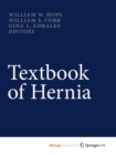 Image for Textbook of Hernia