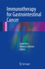 Image for Immunotherapy for Gastrointestinal Cancer