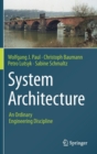 Image for System Architecture