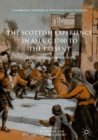 Image for The Scottish Experience in Asia, c.1700 to the Present: Settlers and Sojourners