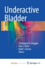 Image for Underactive Bladder