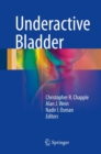 Image for The underactive bladder