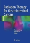 Image for Radiation Therapy for Gastrointestinal Cancers
