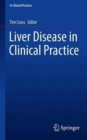 Image for Liver Disease in Clinical Practice