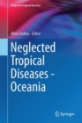 Image for Neglected Tropical Diseases - Oceania