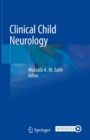 Image for Clinical Child Neurology