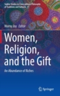 Image for Women, Religion, and the Gift