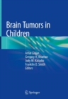 Image for Brain Tumors in Children
