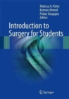 Image for Introduction to Surgery for Students