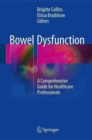 Image for Bowel Dysfunction