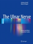 Image for Ulnar Nerve: Sensory and Motor Conduction Studies