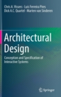 Image for Architectural Design