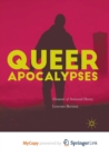 Image for Queer Apocalypses