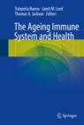 Image for Ageing Immune System and Health