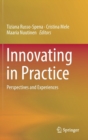 Image for Innovating in Practice
