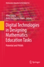 Image for Digital Technologies in Designing Mathematics Education Tasks: Potential and Pitfalls : 8