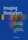 Image for Imaging Biomarkers