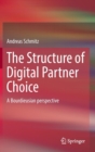 Image for The Structure of Digital Partner Choice