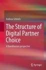 Image for Structure of Digital Partner Choice: A Bourdieusian perspective